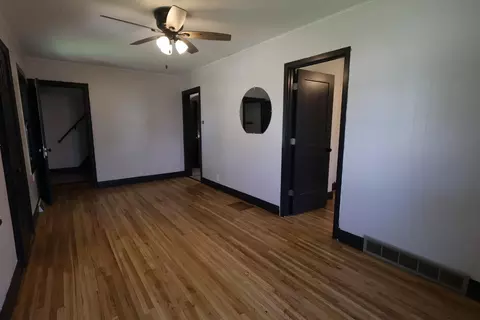 Living - 10 E 4th St, Morris, MN 56267 photo 1 of 1