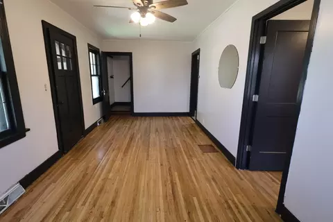 Other - 10 E 4th St, Morris, MN 56267 photo 2 of 13