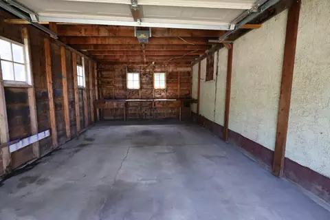 Other - 10 E 4th St, Morris, MN 56267 photo 11 of 13