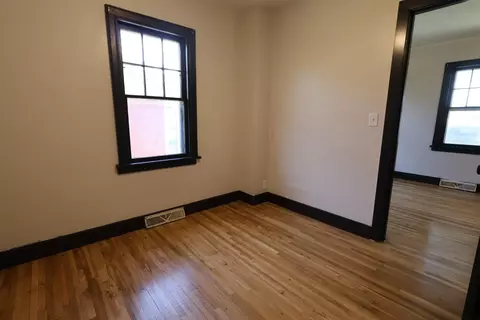 Bedroom - 10 E 4th St, Morris, MN 56267 photo 3 of 4