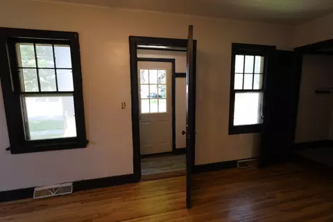 Bedroom - 10 E 4th St, Morris, MN 56267 photo 1 of 4