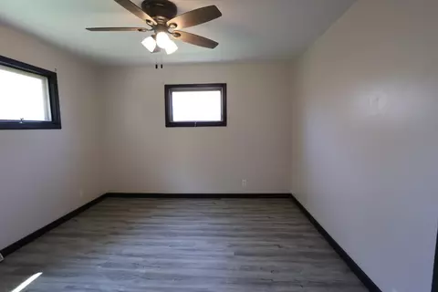 Other - 10 E 4th St, Morris, MN 56267 photo 3 of 13