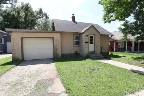Other - 10 E 4th St, Morris, MN 56267 photo 1 of 13