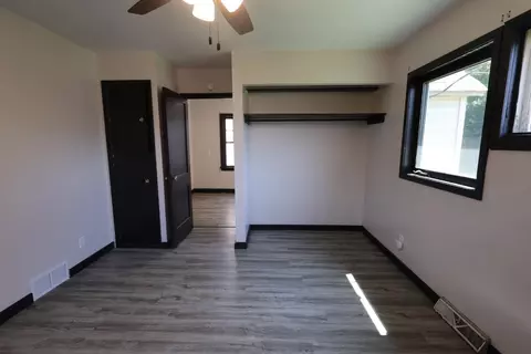 Other - 10 E 4th St, Morris, MN 56267 photo 5 of 13