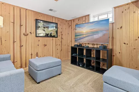 Other - 452 109th Ave NW, Coon Rapids, MN 55448 photo 3 of 5
