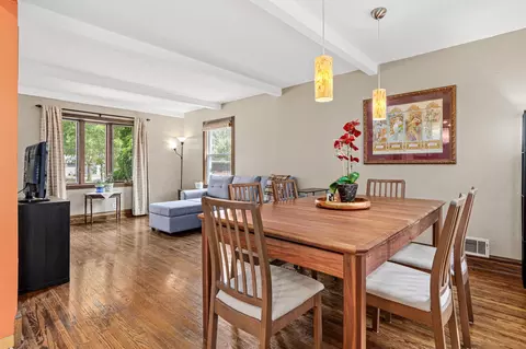 Dining - 452 109th Ave NW, Coon Rapids, MN 55448 photo 1 of 2