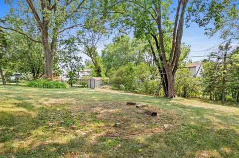 Exterior - 452 109th Ave NW, Coon Rapids, MN 55448 photo 7 of 7