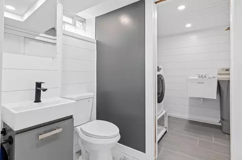Other - 452 109th Ave NW, Coon Rapids, MN 55448 photo 5 of 5