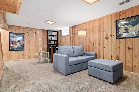 Other - 452 109th Ave NW, Coon Rapids, MN 55448 photo 4 of 5