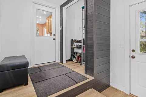 Entry Way - 452 109th Ave NW, Coon Rapids, MN 55448 photo 1 of 1