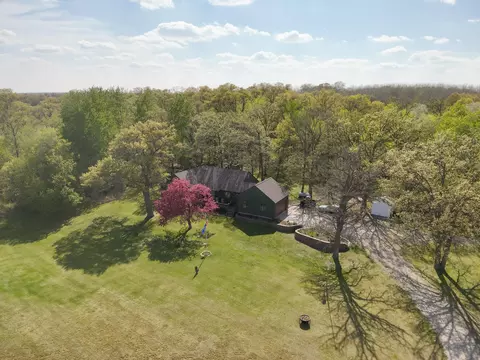28047 County Highway 61, Henning, MN 56551