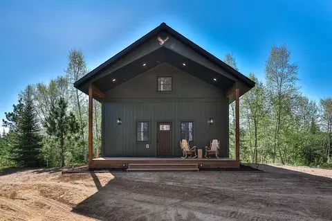Other - 19616 Eagle Haven Trl, Nevis, MN 56467 photo 5 of 6