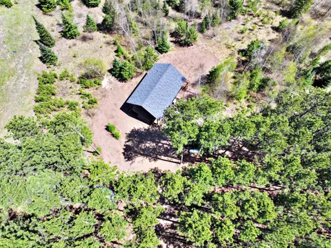View/Area - 19616 Eagle Haven Trl, Nevis, MN 56467 photo 2 of 3