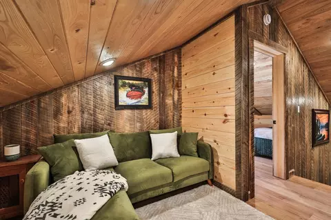 Other - 19616 Eagle Haven Trl, Nevis, MN 56467 photo 3 of 6
