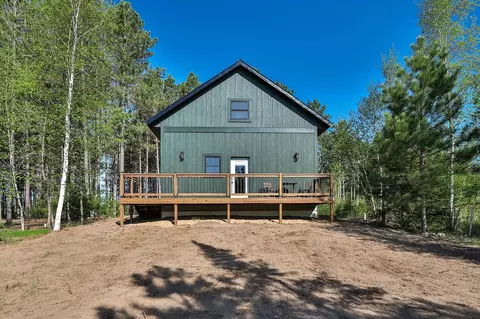 Other - 19616 Eagle Haven Trl, Nevis, MN 56467 photo 6 of 6