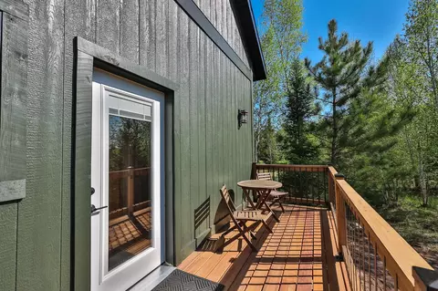 Exterior - 19616 Eagle Haven Trl, Nevis, MN 56467 photo 7 of 9
