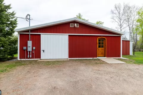 11218 Red Pine Rd, Brainerd, MN 56401
