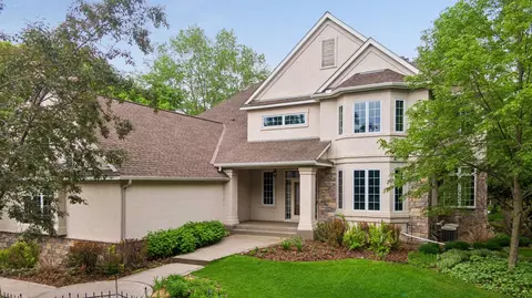 11673 Irish Ave N, Stillwater, MN 55082