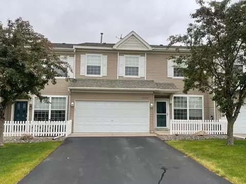 5205 Oriole Dr #43, Farmington, MN 55024