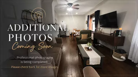 152 Broadway St W, Rockville, MN 56369