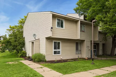 5737 80th Ave N, Brooklyn Park, MN 55443