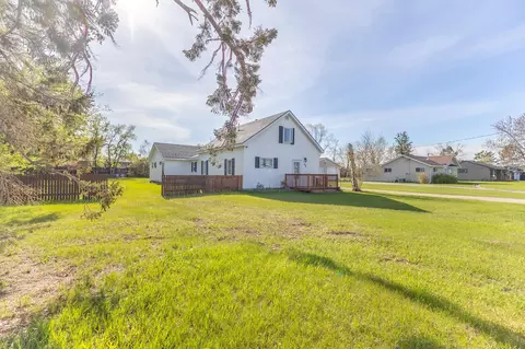 412 Grant Ave SE, Bemidji, MN 56601