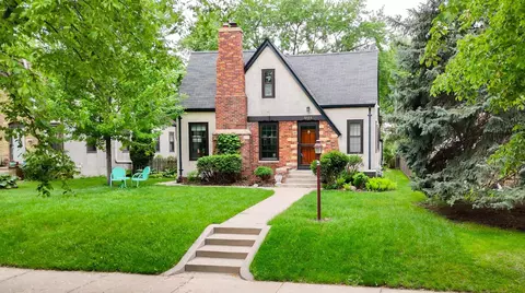 5424 Columbus Ave, Minneapolis, MN 55417