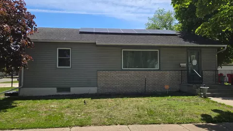 601 5th Ave NW, Austin, MN 55912