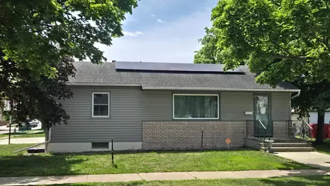 601 5th Ave NW, Austin, MN 55912