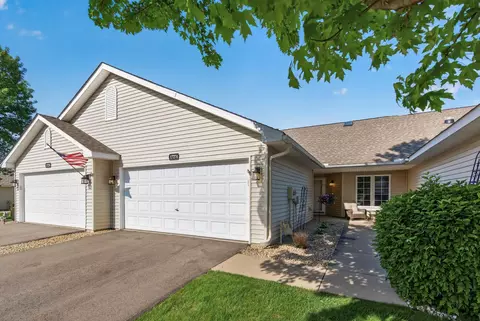 17274 Marshfield Ln, Prior Lake, MN 55372