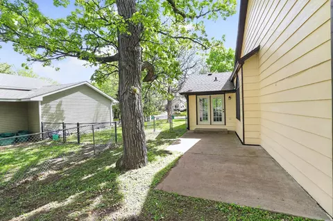13120 Lily St NW, Coon Rapids, MN 55448