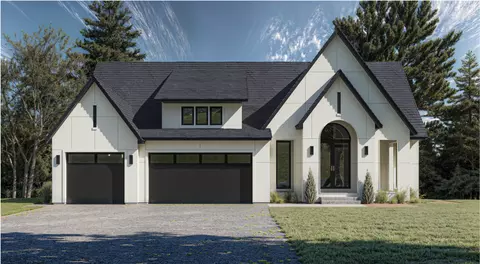 6423 Isle Ave S, Cottage Grove, MN 55016
