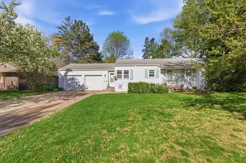 1422 S 7th St, Brainerd, MN 56401