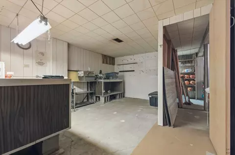 Other - 1422 S 7th St, Brainerd, MN 56401 photo 3 of 7