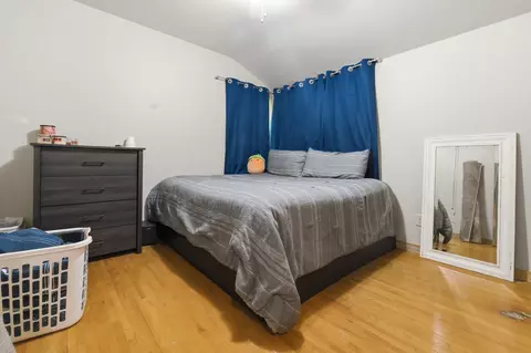 Bedroom - 1422 S 7th St, Brainerd, MN 56401 photo 1 of 3