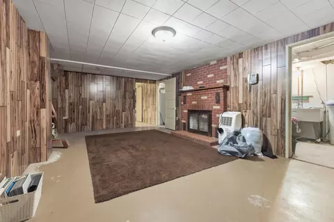 Other - 1422 S 7th St, Brainerd, MN 56401 photo 1 of 7