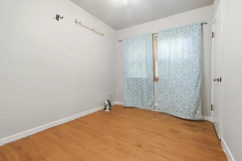 Bedroom - 1422 S 7th St, Brainerd, MN 56401 photo 3 of 3