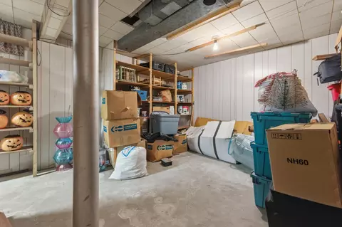 Other - 1422 S 7th St, Brainerd, MN 56401 photo 5 of 7
