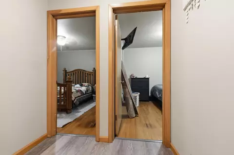 Entry Way - 1422 S 7th St, Brainerd, MN 56401 photo 7 of 7