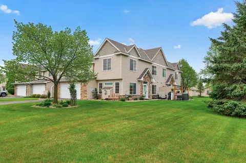 10011 179th Ave NW, Elk River, MN 55330