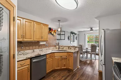 10011 179th Ave NW, Elk River, MN 55330