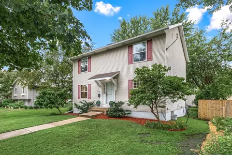 934 Randolph Ave, Saint Paul, MN 55102