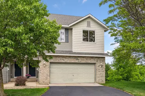 19698 Idealic Ave, Lakeville, MN 55044