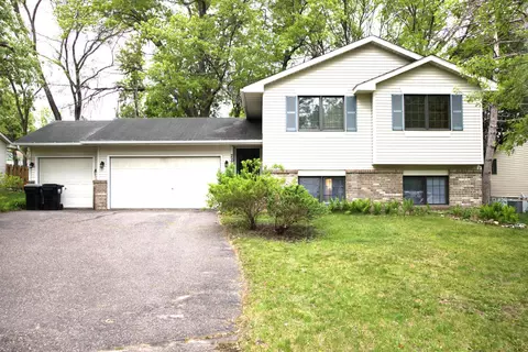 2258 129th Ln NW, Coon Rapids, MN 55448