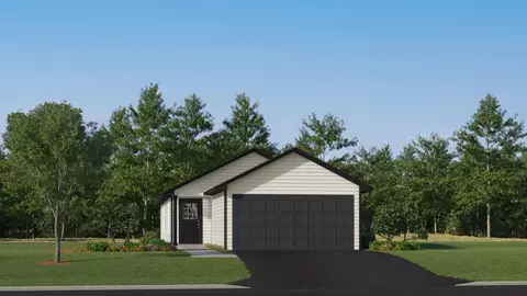 21785 Rose Dr, Farmington, MN 55024