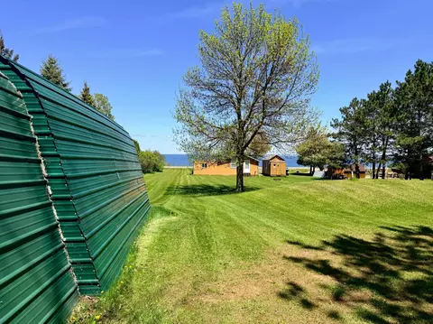 12833 Twilight Rd, Onamia, MN 56359 photo 31