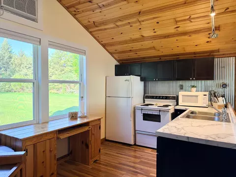 12833 Twilight Rd, Onamia, MN 56359 photo 10