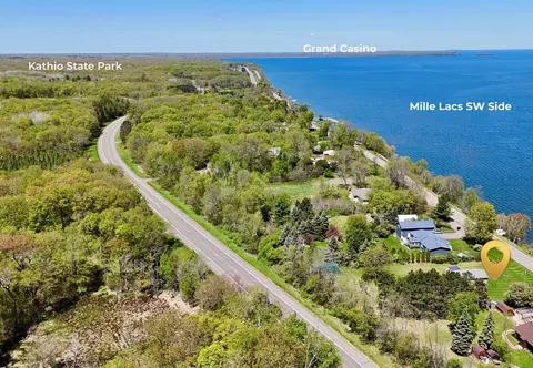 12833 Twilight Rd, Onamia, MN 56359 photo 3