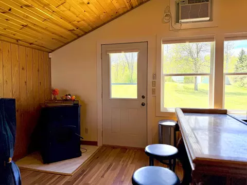 12833 Twilight Rd, Onamia, MN 56359 photo 13