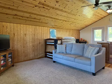 12833 Twilight Rd, Onamia, MN 56359 photo 22